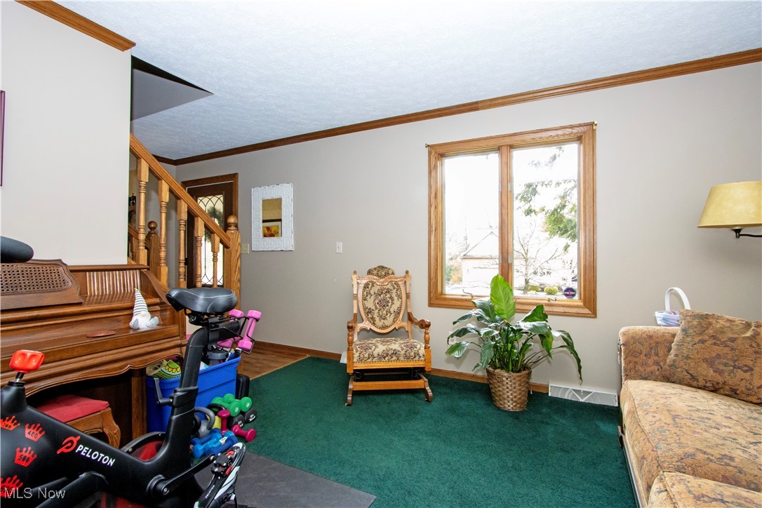 2766 Vinton Woods Dr, Wooster, Ohio image 9