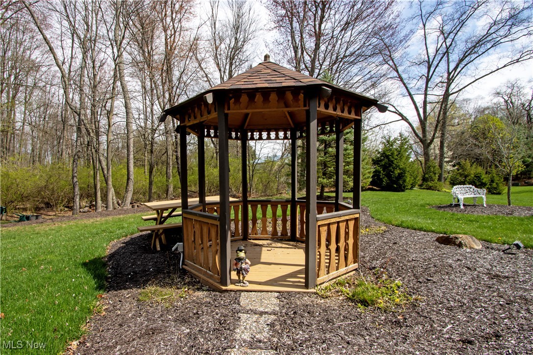 2766 Vinton Woods Dr, Wooster, Ohio image 29