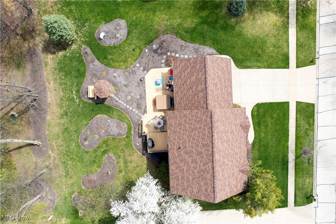 2766 Vinton Woods Dr, Wooster, Ohio image 31