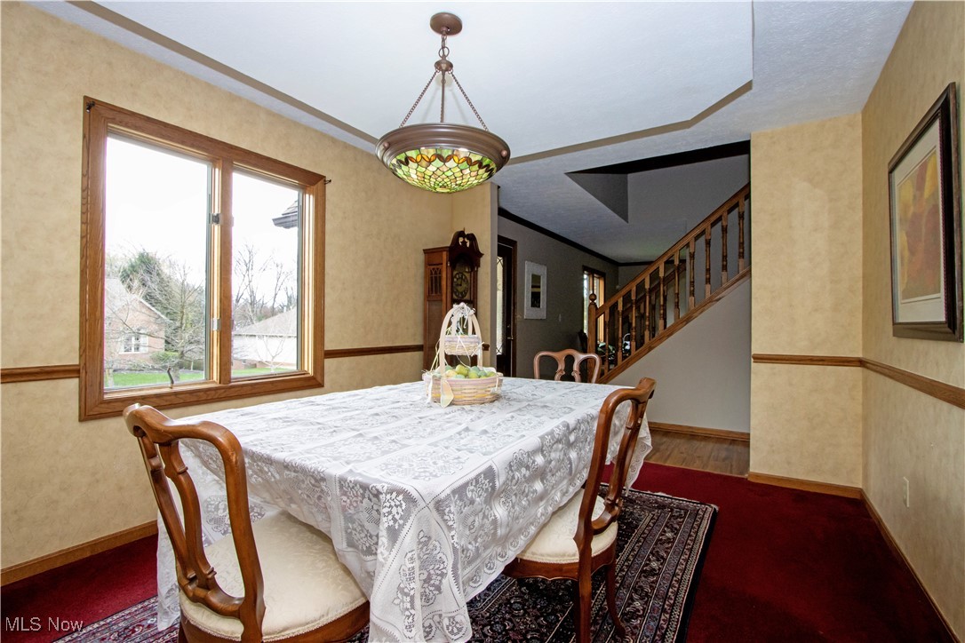 2766 Vinton Woods Dr, Wooster, Ohio image 11