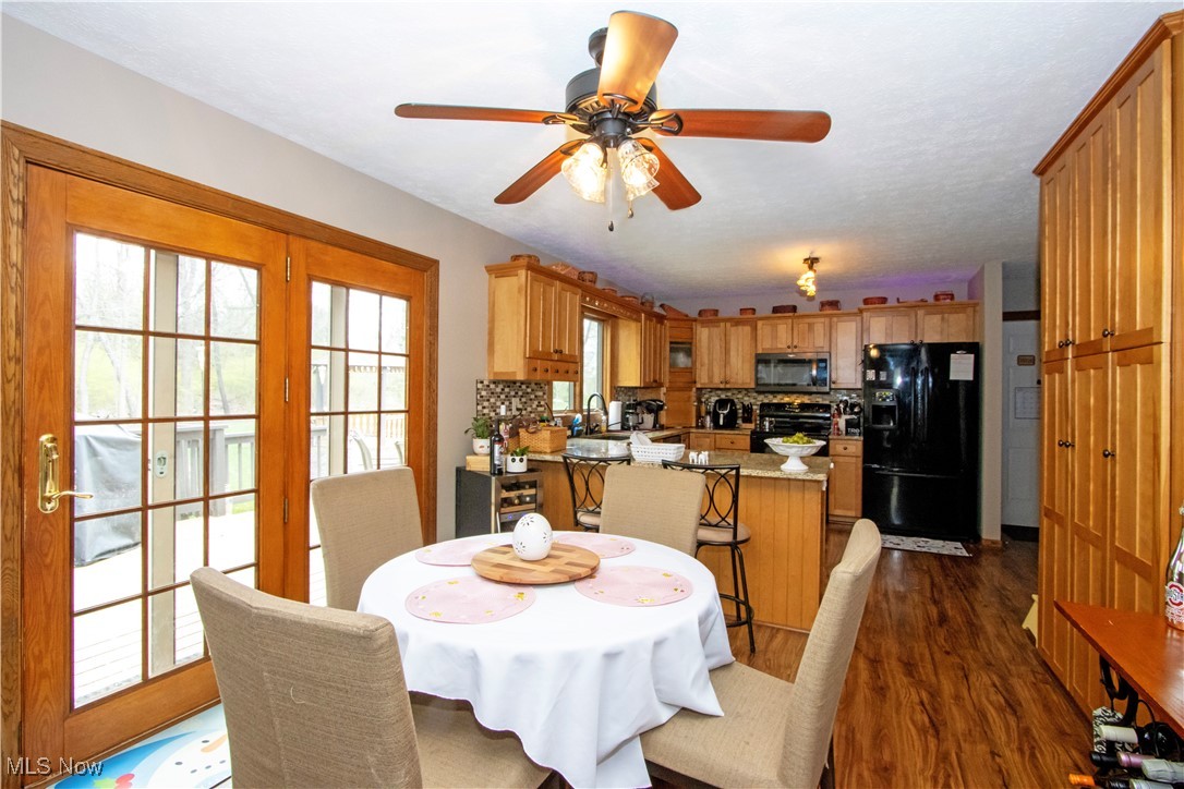 2766 Vinton Woods Dr, Wooster, Ohio image 6