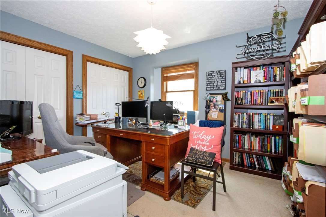 2766 Vinton Woods Dr, Wooster, Ohio image 21