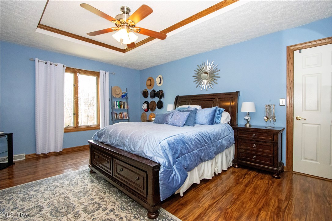 2766 Vinton Woods Dr, Wooster, Ohio image 16