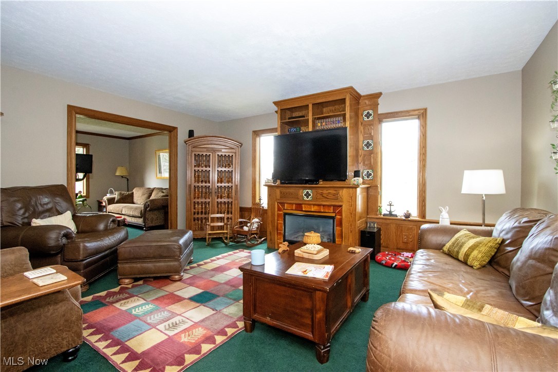 2766 Vinton Woods Dr, Wooster, Ohio image 7