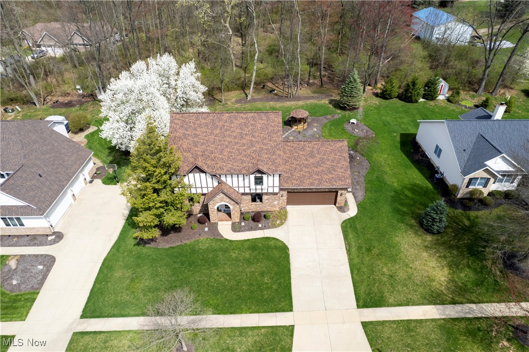 2766 Vinton Woods Dr, Wooster, Ohio image 32