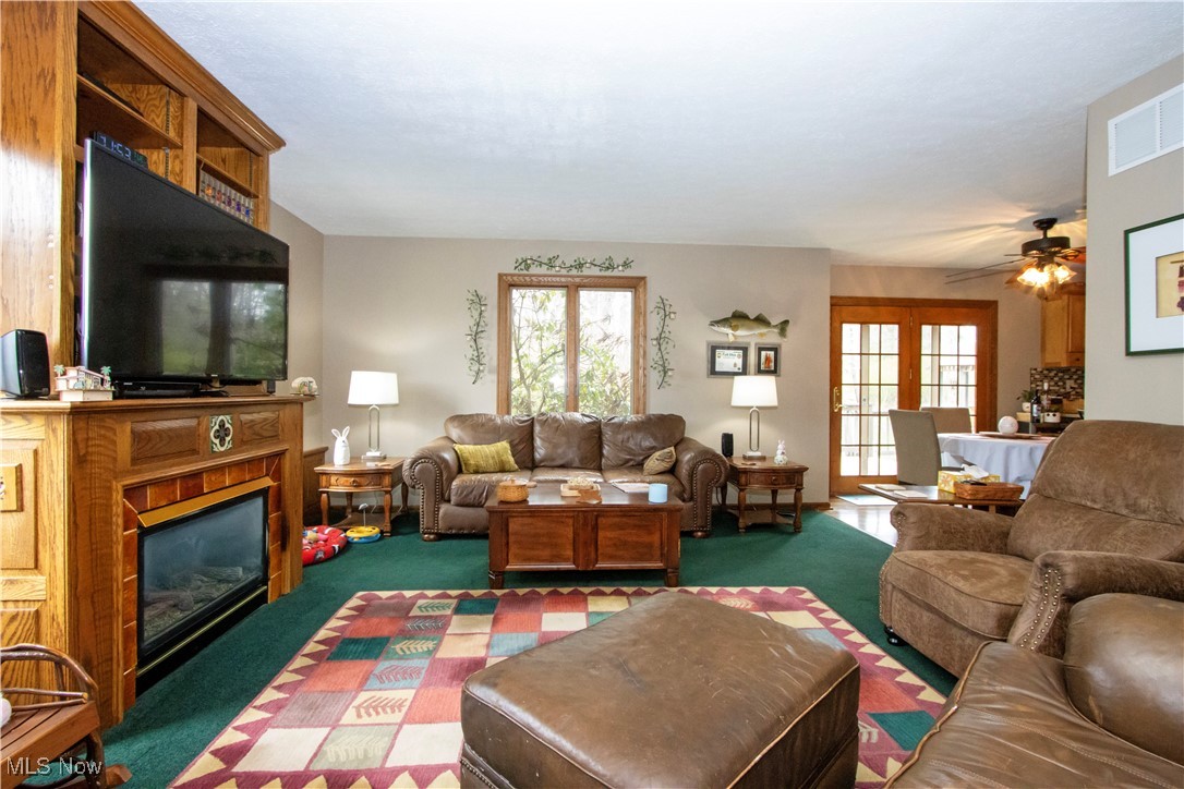 2766 Vinton Woods Dr, Wooster, Ohio image 8