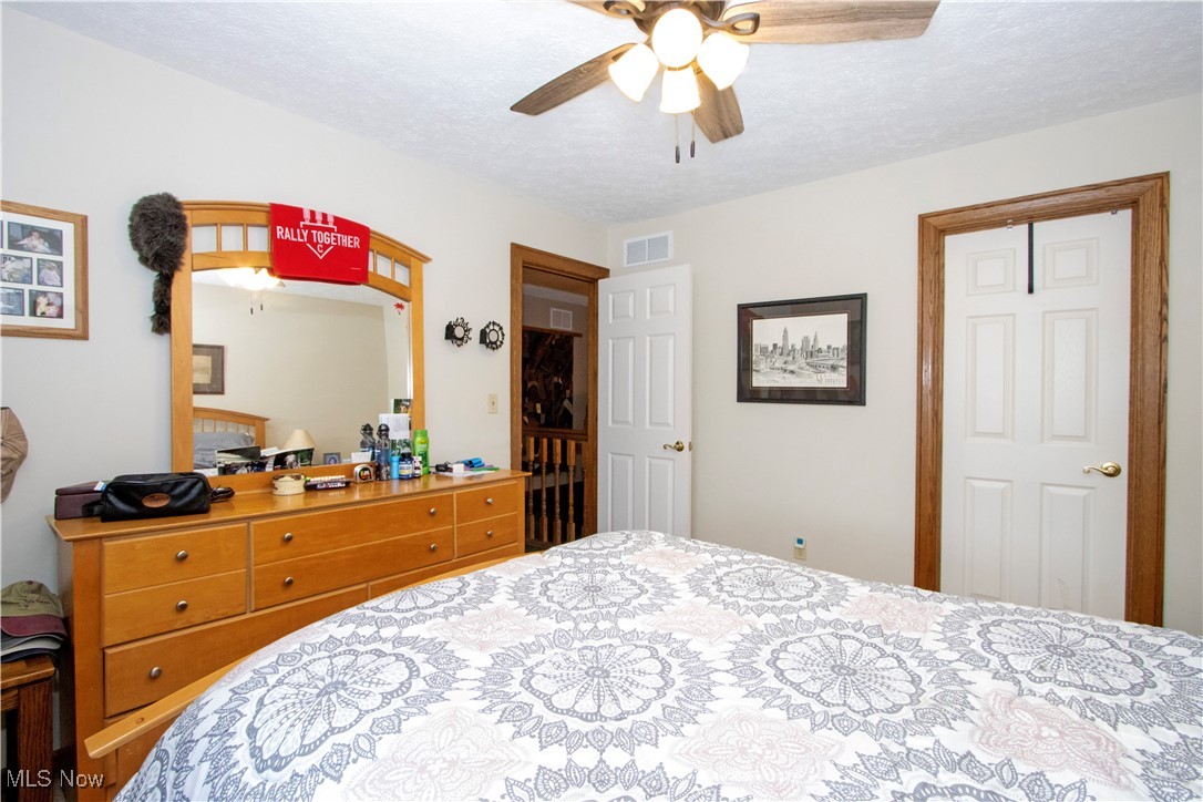 2766 Vinton Woods Dr, Wooster, Ohio image 22