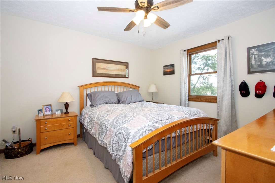 2766 Vinton Woods Dr, Wooster, Ohio image 23
