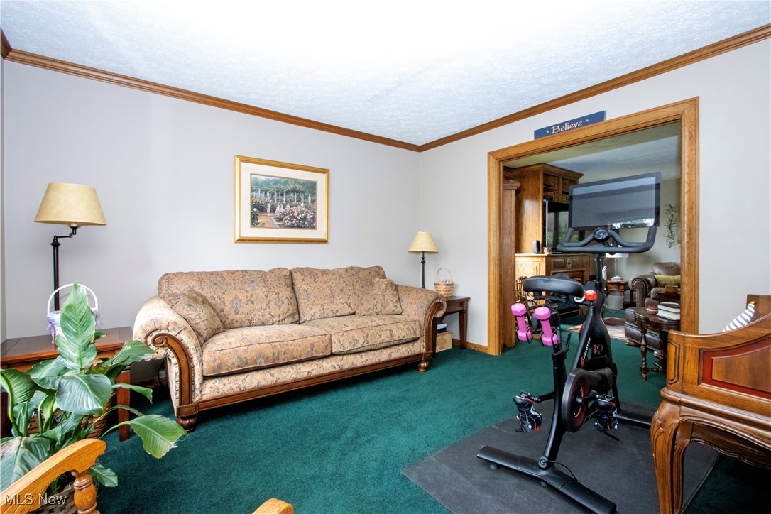 2766 Vinton Woods Dr, Wooster, Ohio image 12