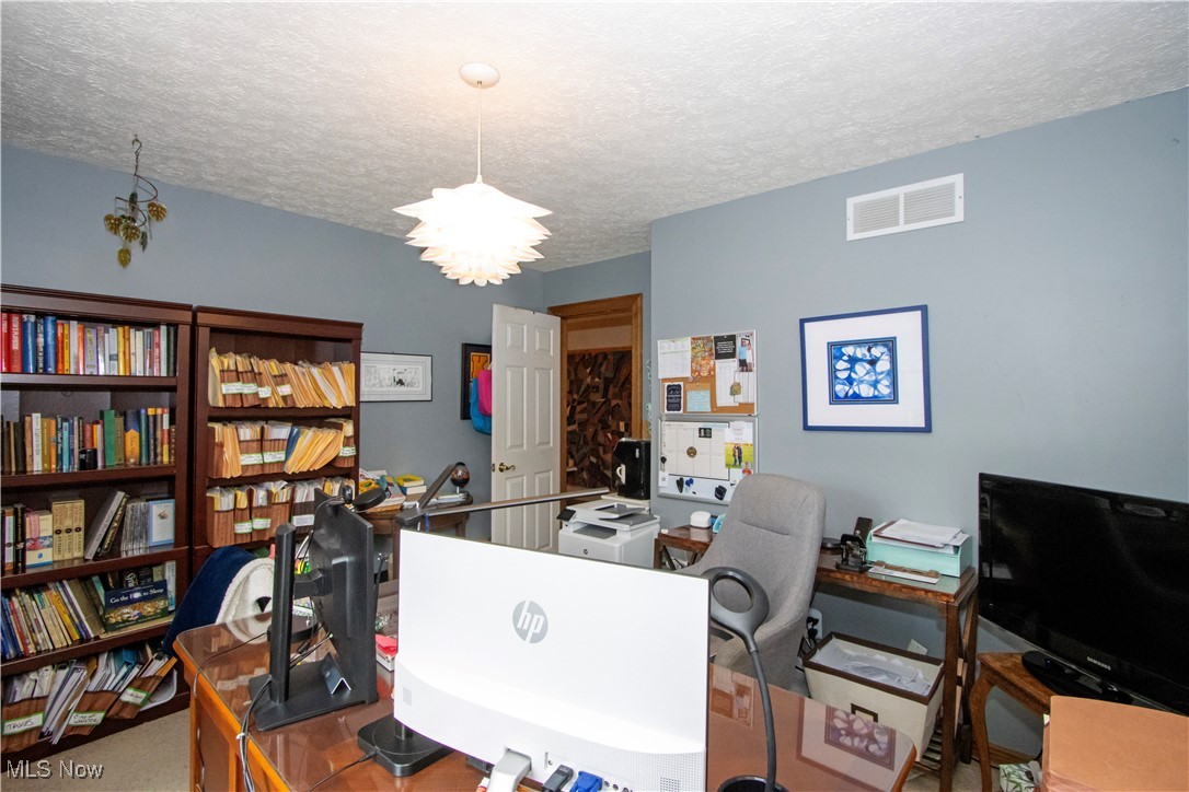 2766 Vinton Woods Dr, Wooster, Ohio image 20