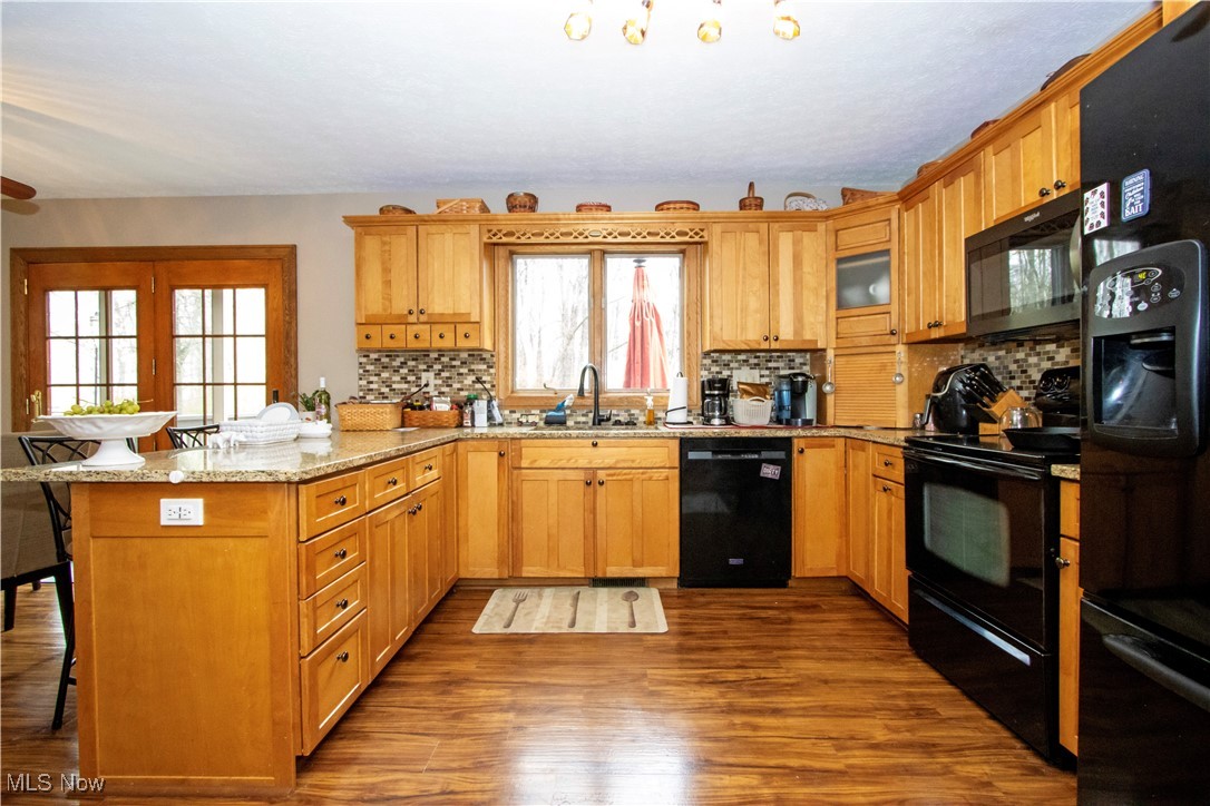 2766 Vinton Woods Dr, Wooster, Ohio image 5