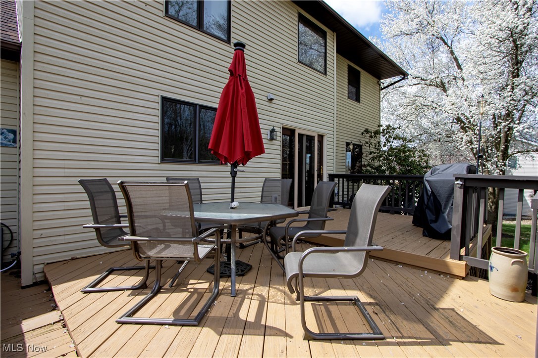 2766 Vinton Woods Dr, Wooster, Ohio image 28