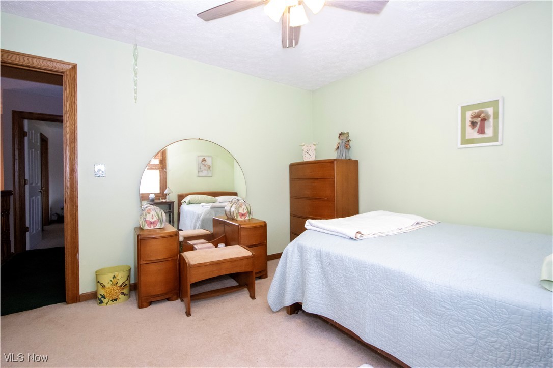 2766 Vinton Woods Dr, Wooster, Ohio image 25