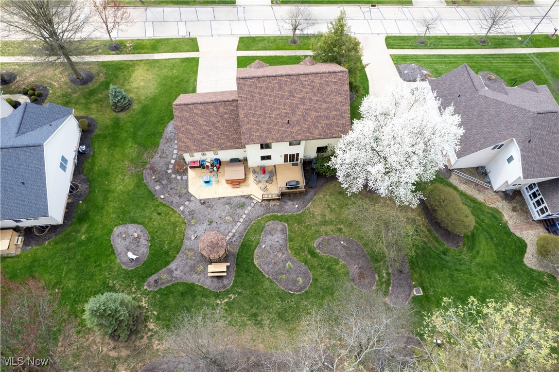 2766 Vinton Woods Dr, Wooster, Ohio image 30