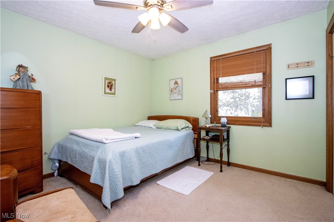 2766 Vinton Woods Dr, Wooster, Ohio image 26