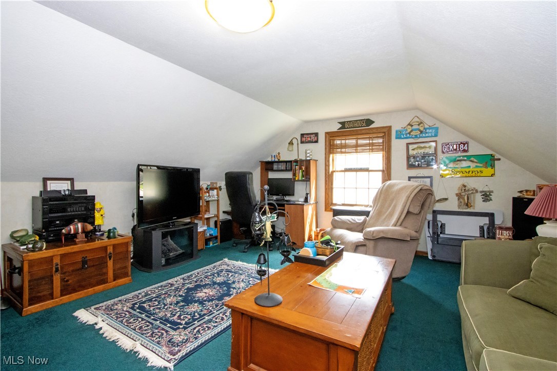 2766 Vinton Woods Dr, Wooster, Ohio image 18