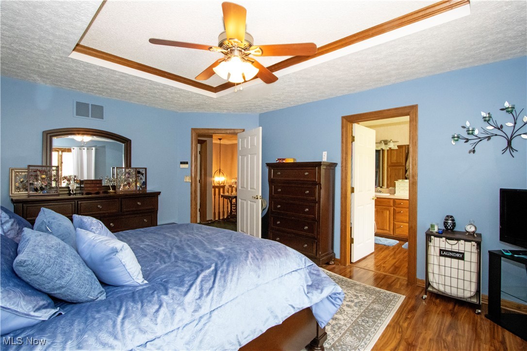 2766 Vinton Woods Dr, Wooster, Ohio image 15