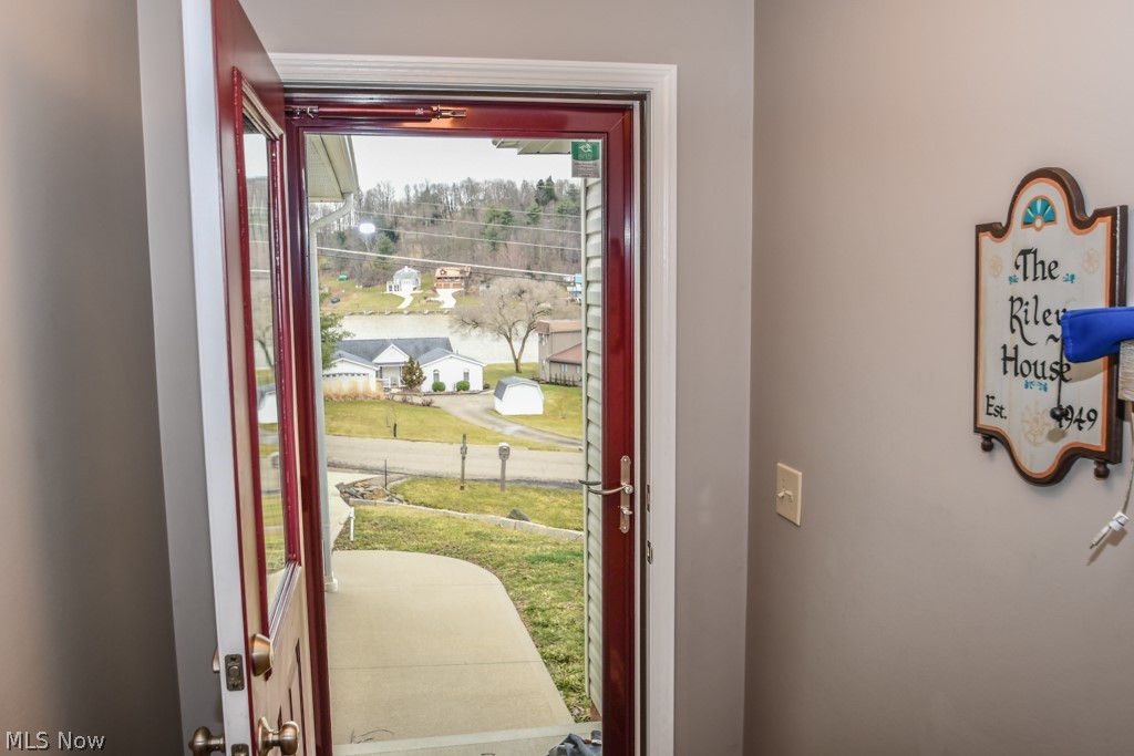 Lake Mohawk 08 - Residential