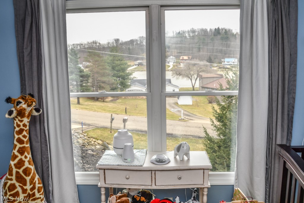 Lake Mohawk 08 - Residential