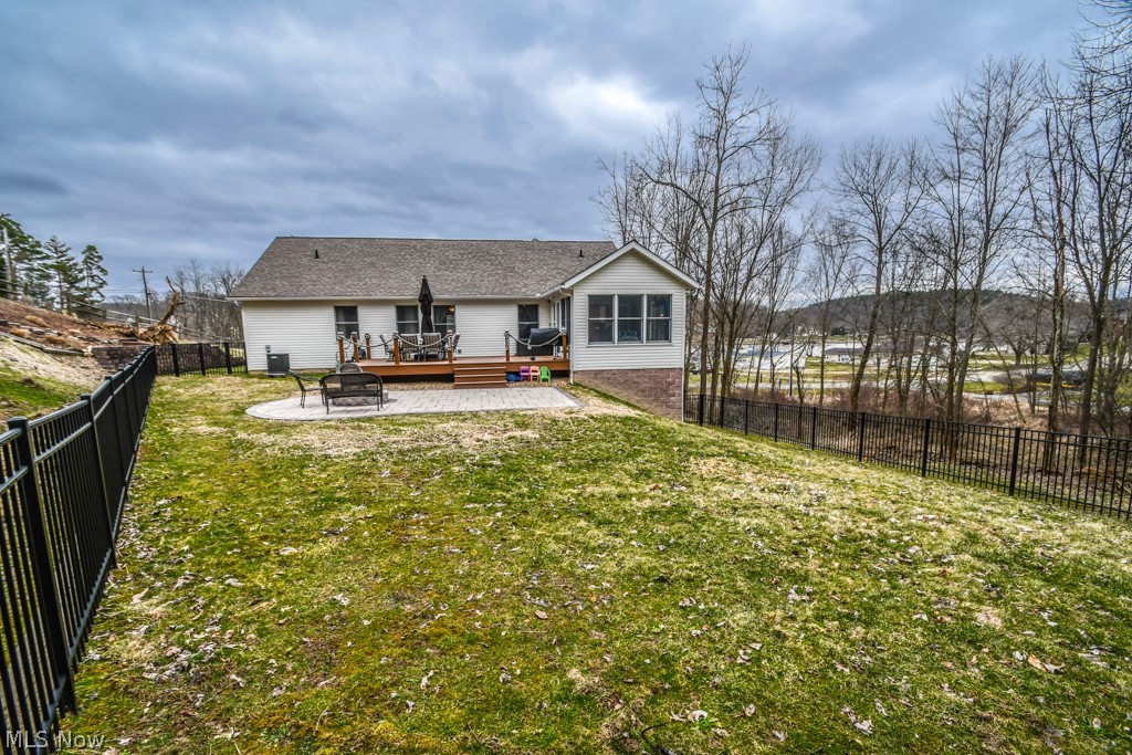 Lake Mohawk 08 - Residential