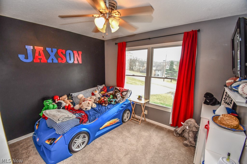 Lake Mohawk 08 - Residential