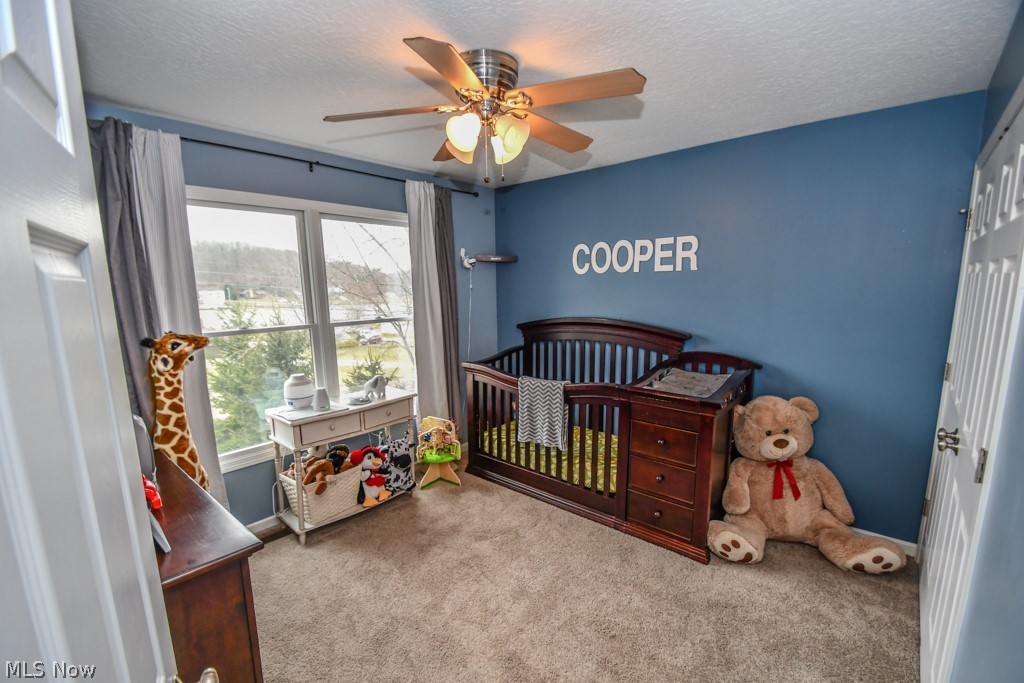 Lake Mohawk 08 - Residential