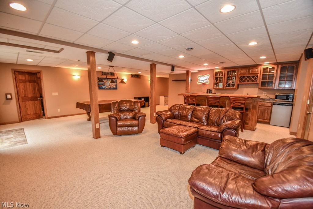 Lake Mohawk 08 - Residential