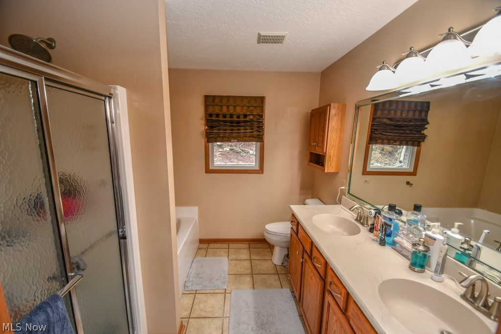 Lake Mohawk 08 - Residential