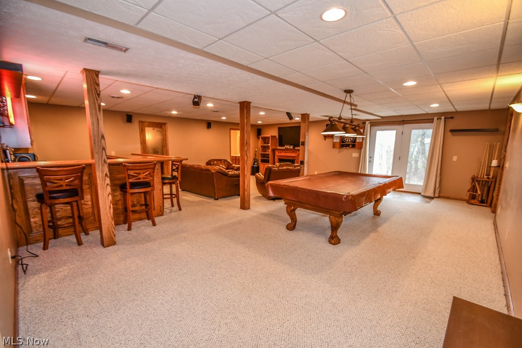 Lake Mohawk 08 - Residential