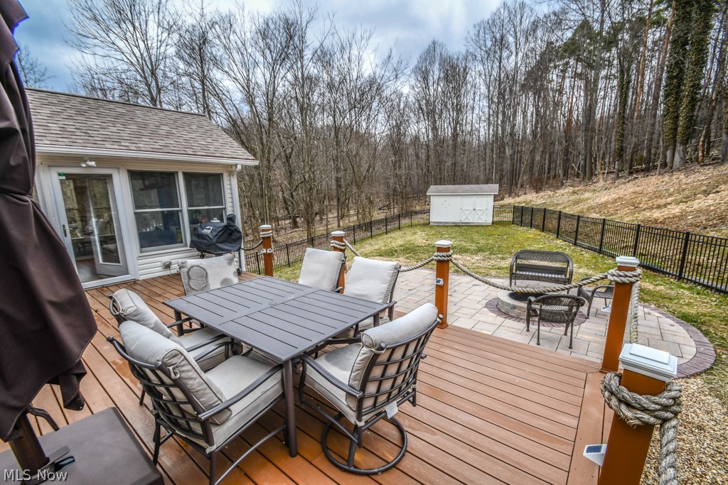 Lake Mohawk 08 - Residential