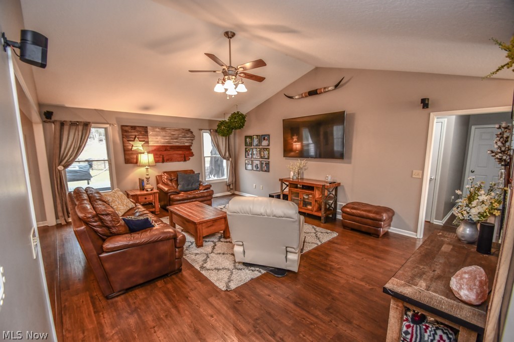 Lake Mohawk 08 - Residential