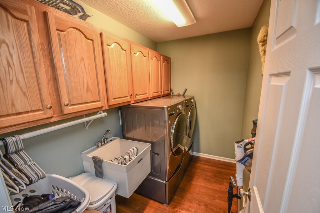 Lake Mohawk 08 - Residential