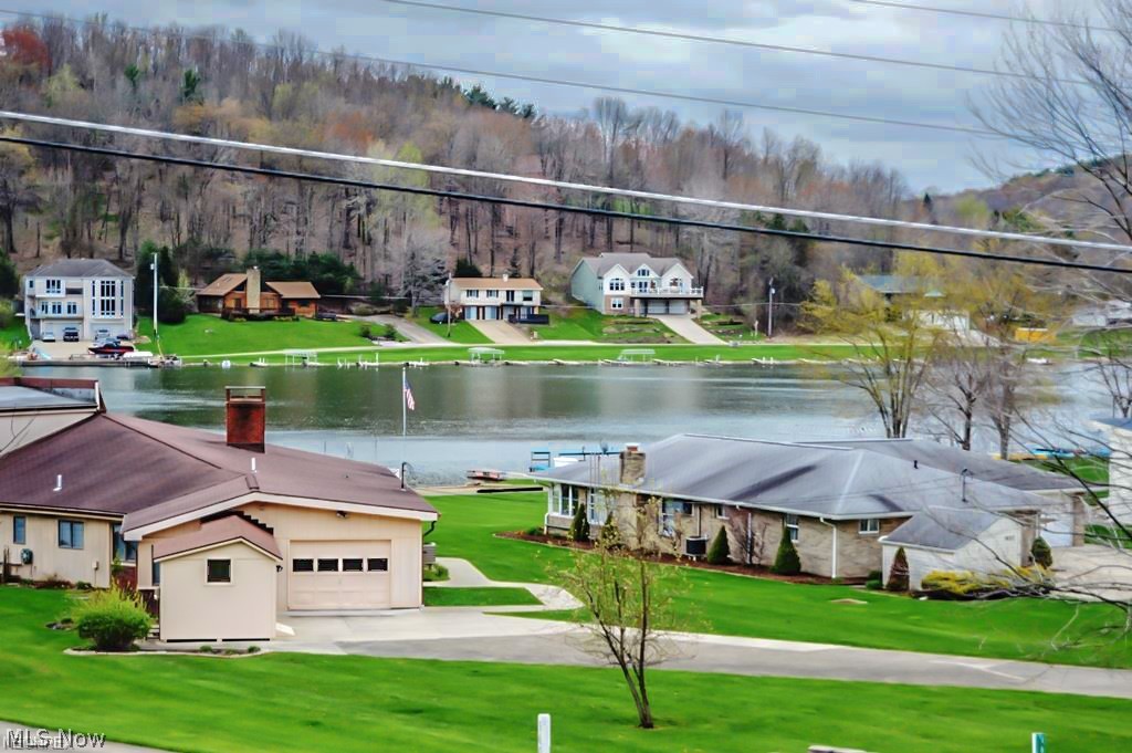 Lake Mohawk 08 - Residential