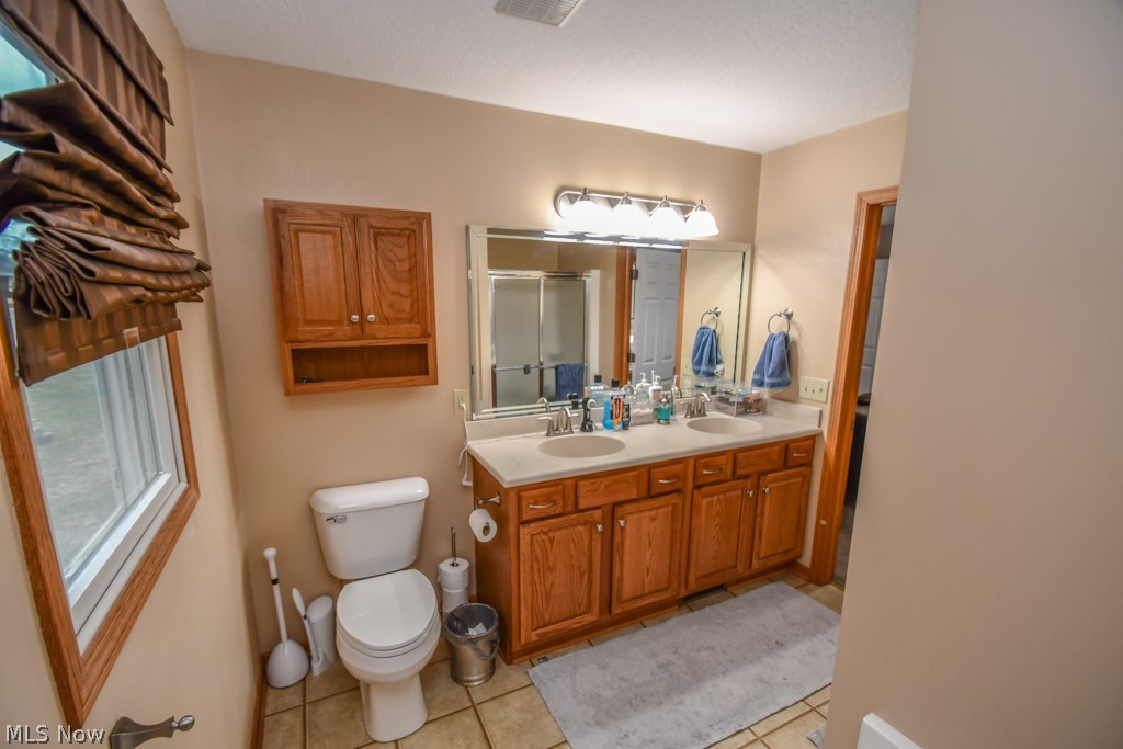 Lake Mohawk 08 - Residential