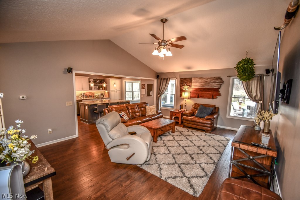 Lake Mohawk 08 - Residential