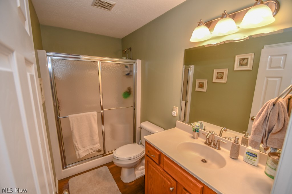 Lake Mohawk 08 - Residential