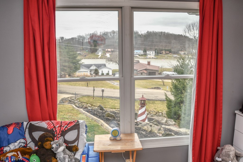 Lake Mohawk 08 - Residential