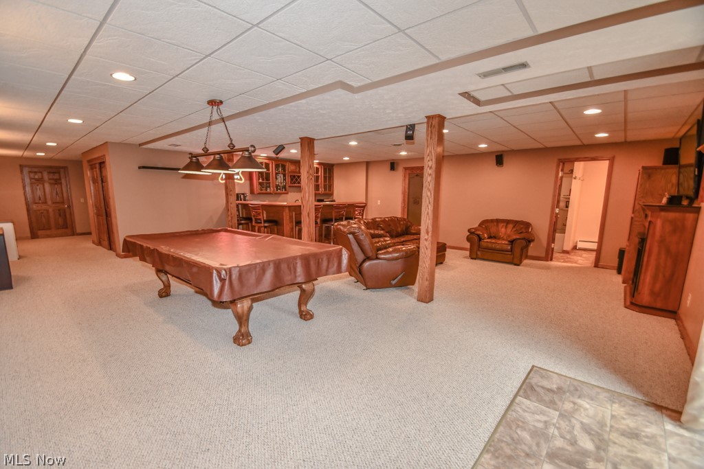 Lake Mohawk 08 - Residential