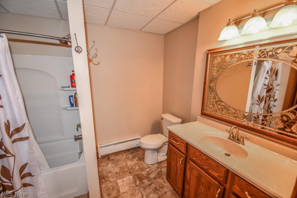 Lake Mohawk 08 - Residential