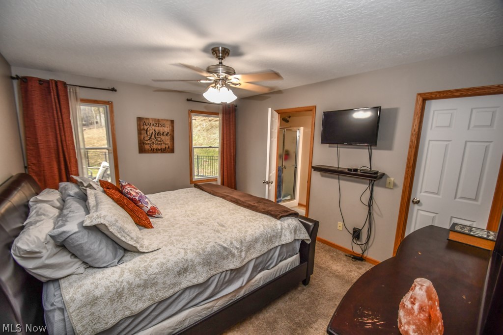 Lake Mohawk 08 - Residential