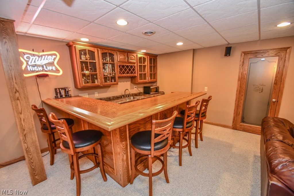 Lake Mohawk 08 - Residential