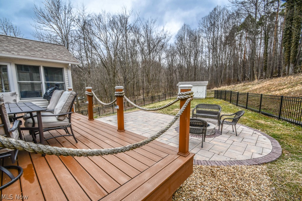 Lake Mohawk 08 - Residential