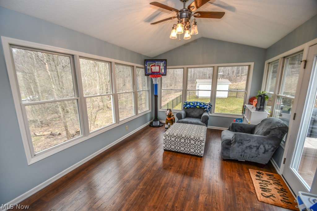 Lake Mohawk 08 - Residential