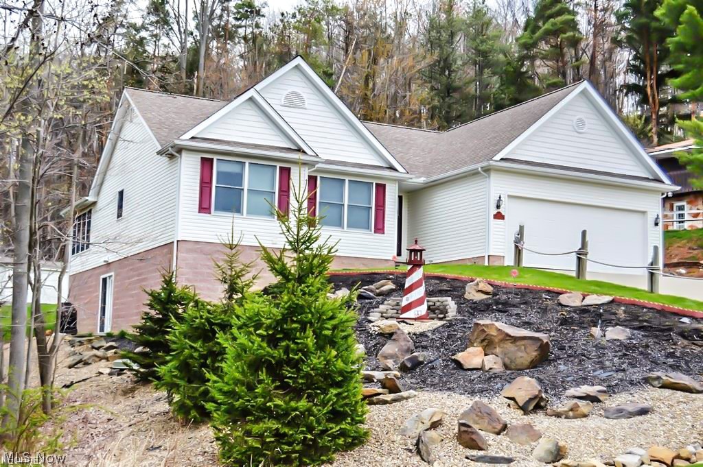 Lake Mohawk 08 - Residential