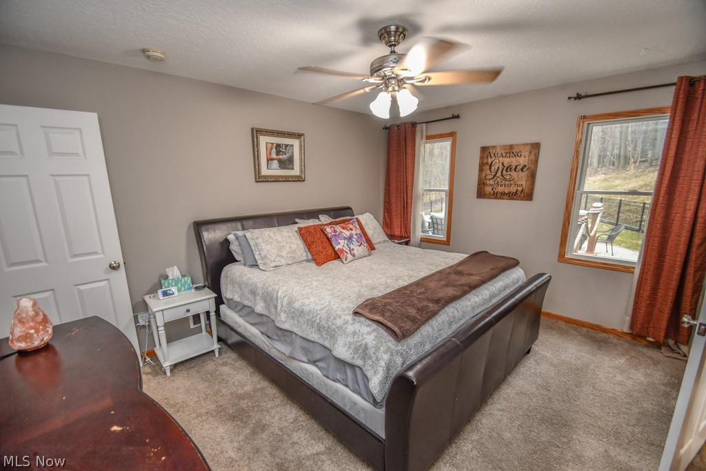 Lake Mohawk 08 - Residential