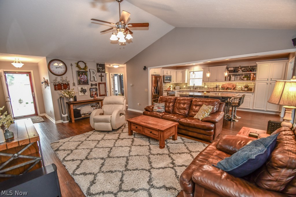 Lake Mohawk 08 - Residential