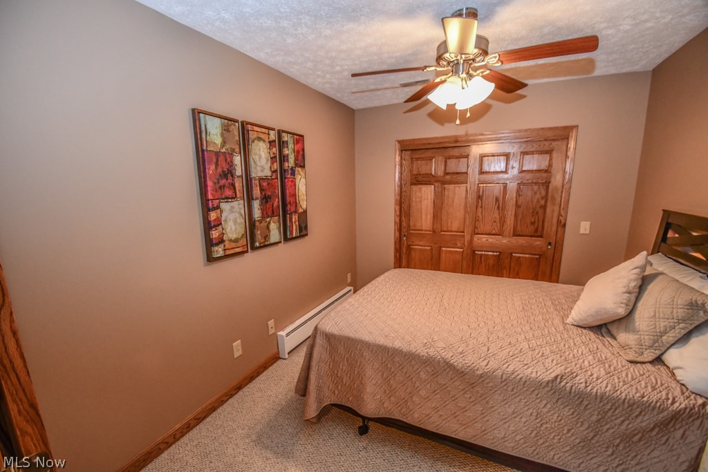 Lake Mohawk 08 - Residential