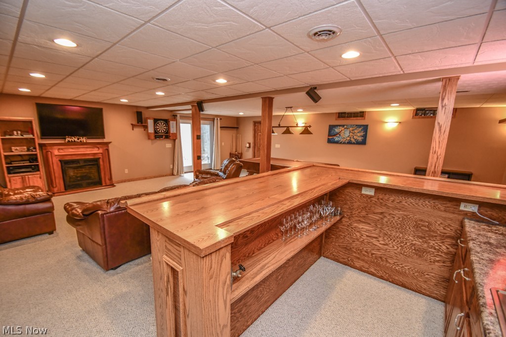 Lake Mohawk 08 - Residential