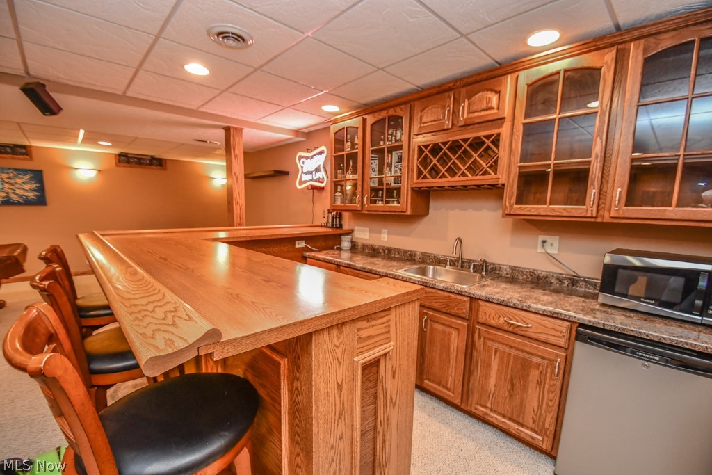 Lake Mohawk 08 - Residential