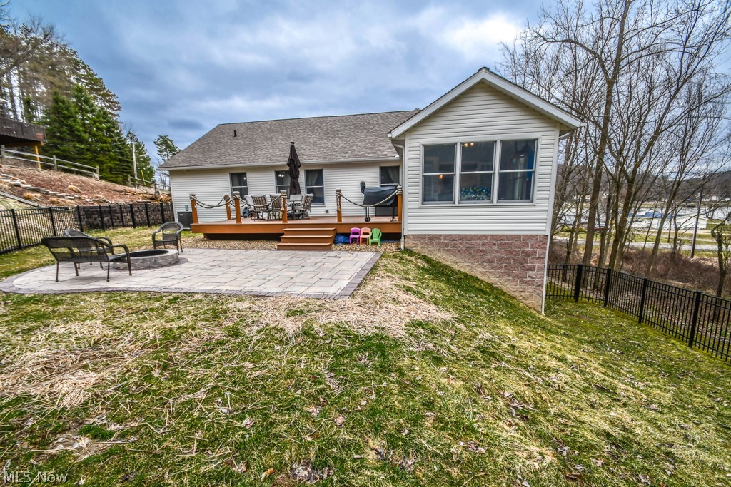 Lake Mohawk 08 - Residential